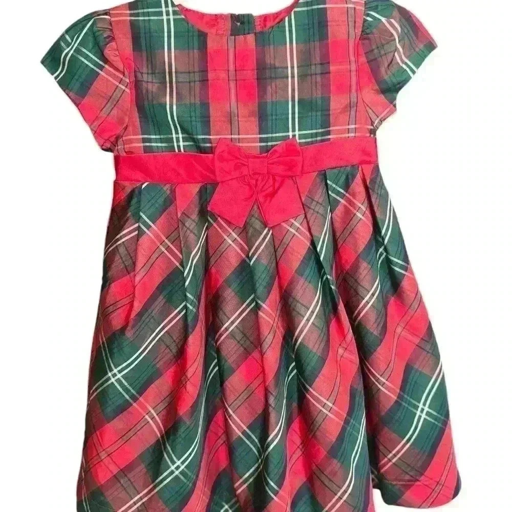 George - Picture 2 of 8